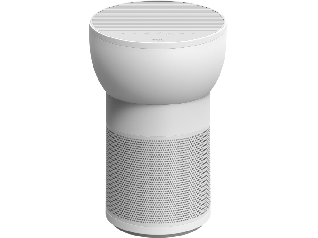 Precišcivac vazduha TCL Breeva A2WW/24 m2/26dB/WiFi/bela