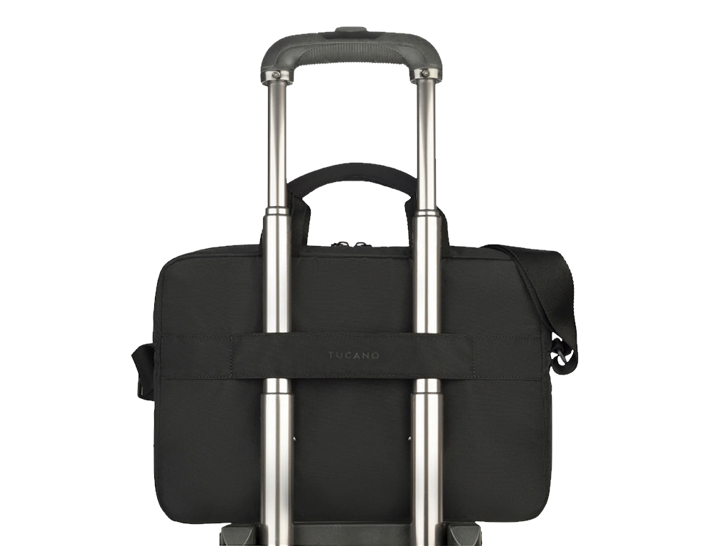 BSBTK21314-BK_250611010602224.png Torba TUCANO GLOBAL 2 BAG PC 13"/14"/Crna - Slika 3