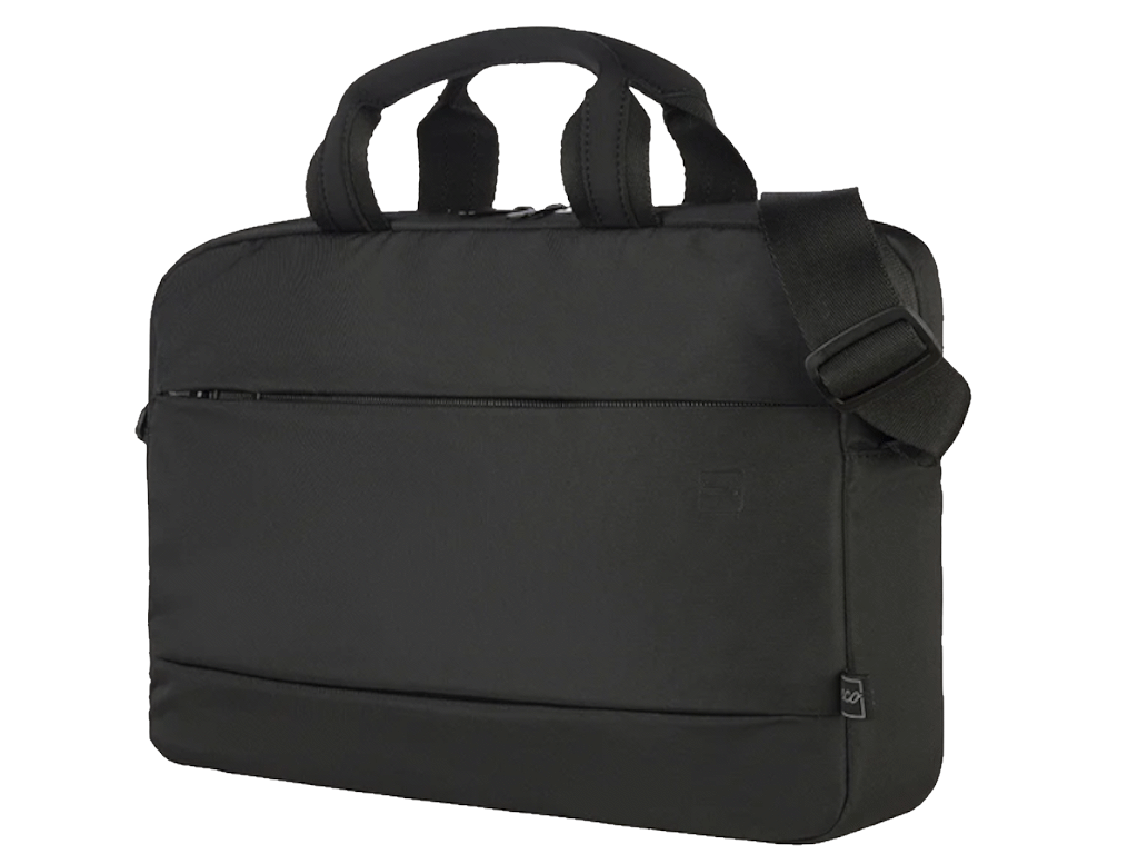 BSBTK21314-BK_250611010603026.png Torba TUCANO GLOBAL 2 BAG PC 13"/14"/Crna - Slika 2