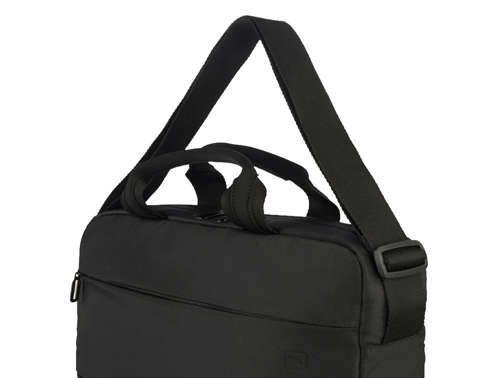BSBTK21314-BK_250611010603927.png Torba TUCANO GLOBAL 2 BAG PC 13"/14"/Crna - Slika 4