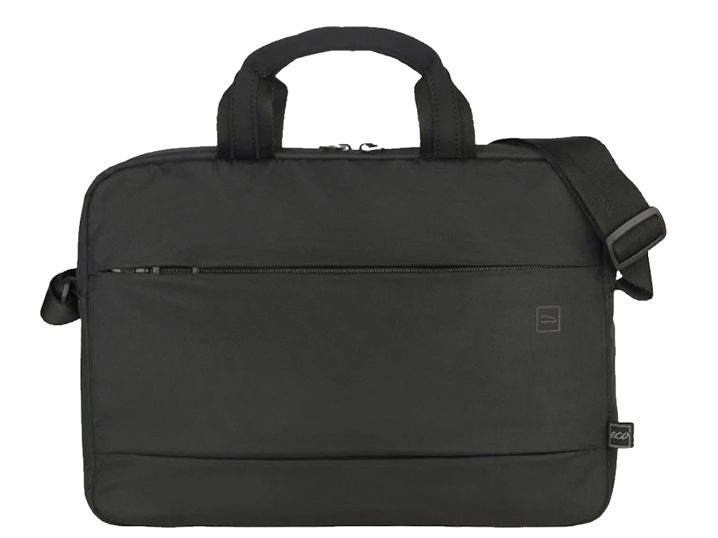 BSBTK21314-B_250611100617319.png Torba TUCANO GLOBAL 2 BAG PC 13"/14"/plava - Slika 2