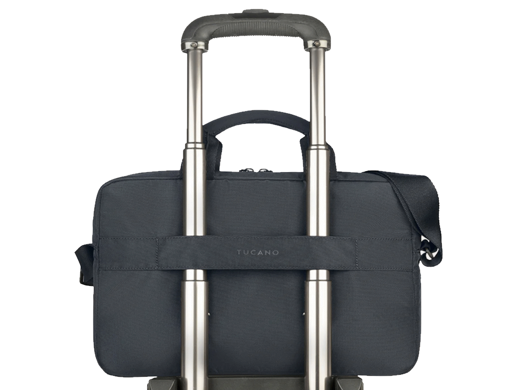 BSBTK21314-B_250611100617837.png Torba TUCANO GLOBAL 2 BAG PC 13"/14"/plava - Slika 4