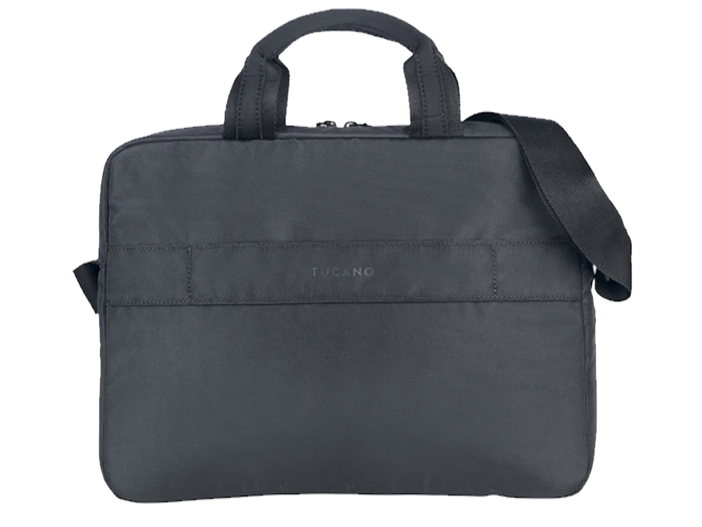 BSBTK21314-B_250611100618789.png Torba TUCANO GLOBAL 2 BAG PC 13"/14"/plava - Slika 3