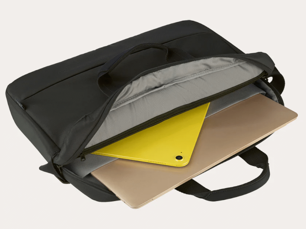 BSBTK21516-BK_250611010619051.png Torba TUCANO GLOBAL 2 BAG PC 15.6"/crna - Slika 3
