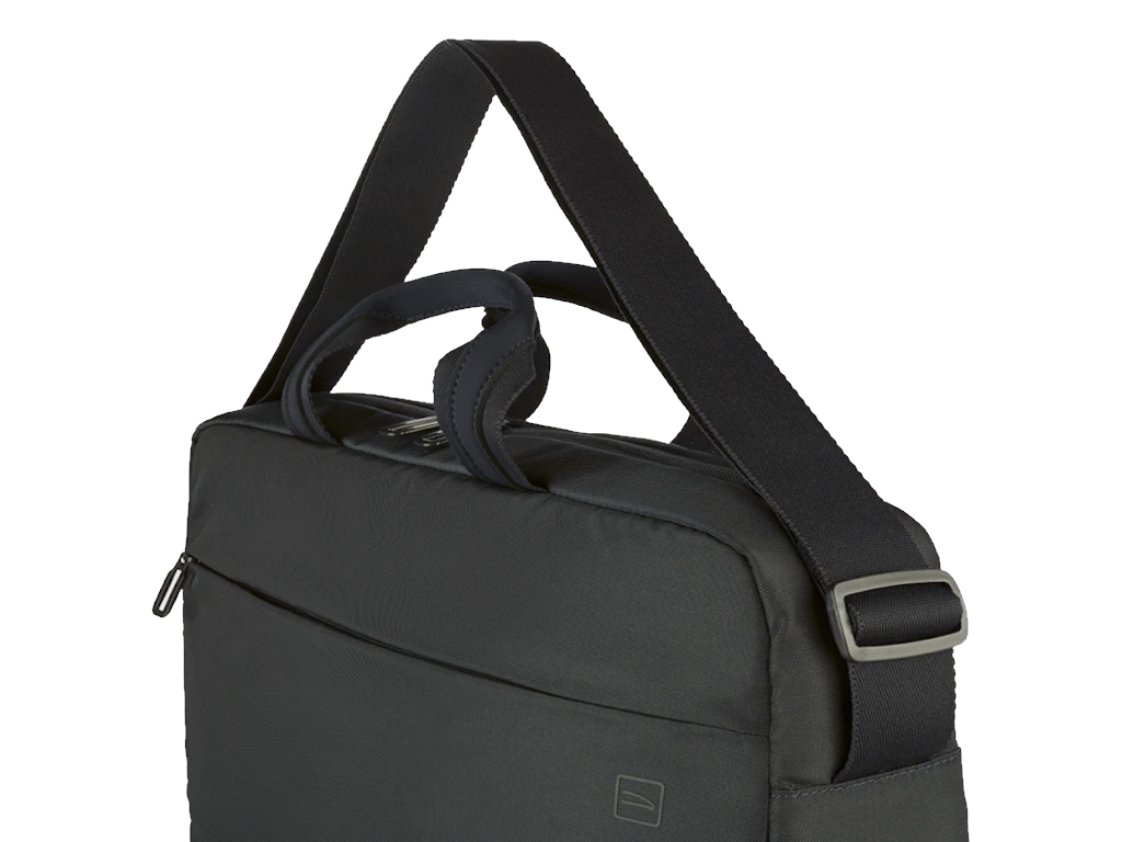 BSBTK21516-BK_250611010620095.png Torba TUCANO GLOBAL 2 BAG PC 15.6"/crna - Slika 5