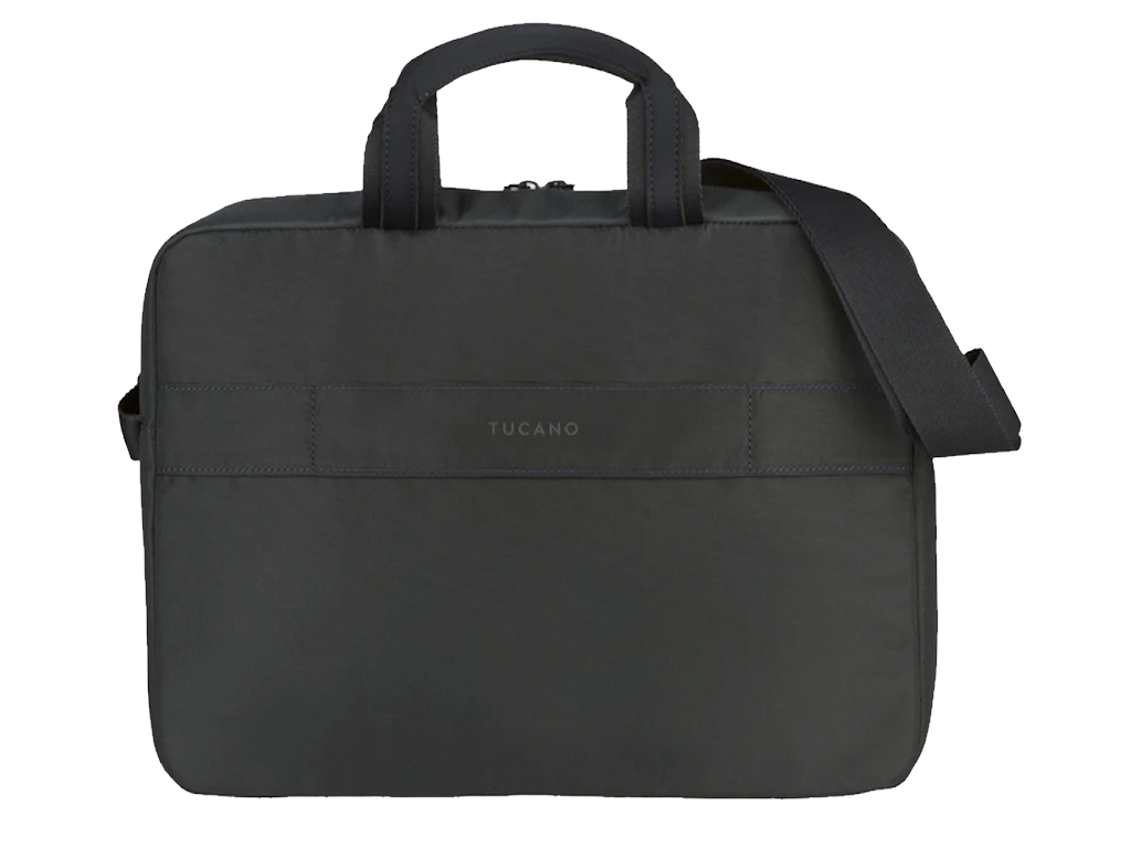 BSBTK21516-BK_250611010620567.png Torba TUCANO GLOBAL 2 BAG PC 15.6"/crna - Slika 2