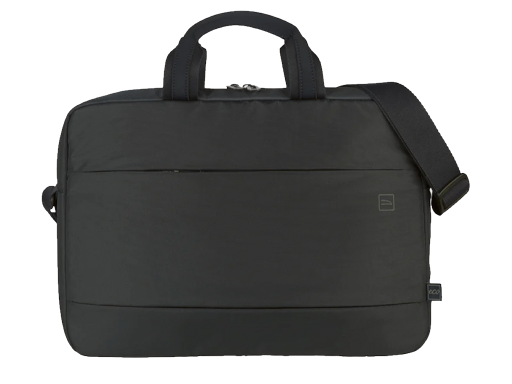 BSBTK21516-BK_250611010621116.png Torba TUCANO GLOBAL 2 BAG PC 15.6"/crna - Slika 4