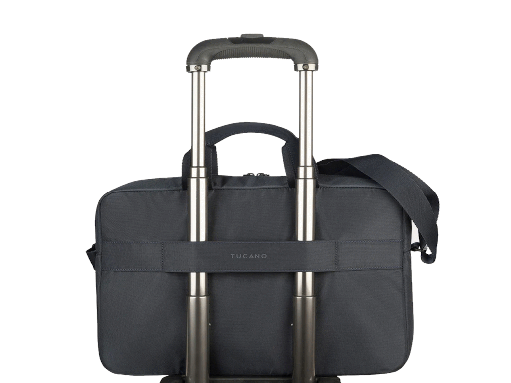 BSBTK21516-B_250610040646909.png Torba TUCANO GLOBAL 2 BAG PC 15.6"/plava - Slika 3