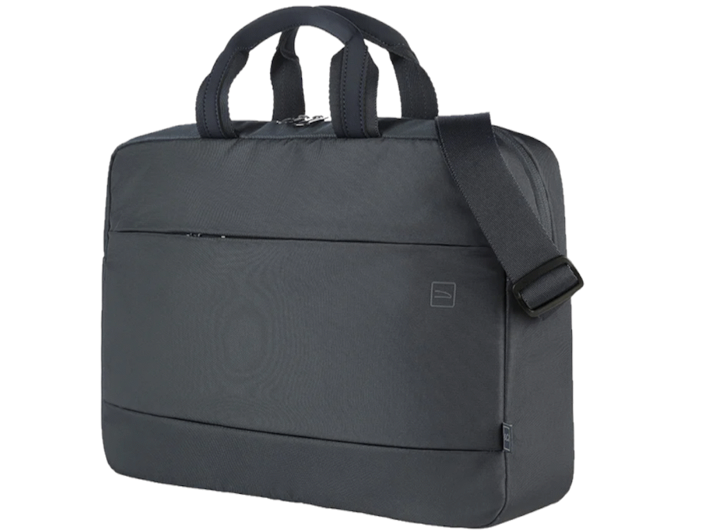 BSBTK21516-B_250610040647900.png Torba TUCANO GLOBAL 2 BAG PC 15.6"/plava - Slika 2