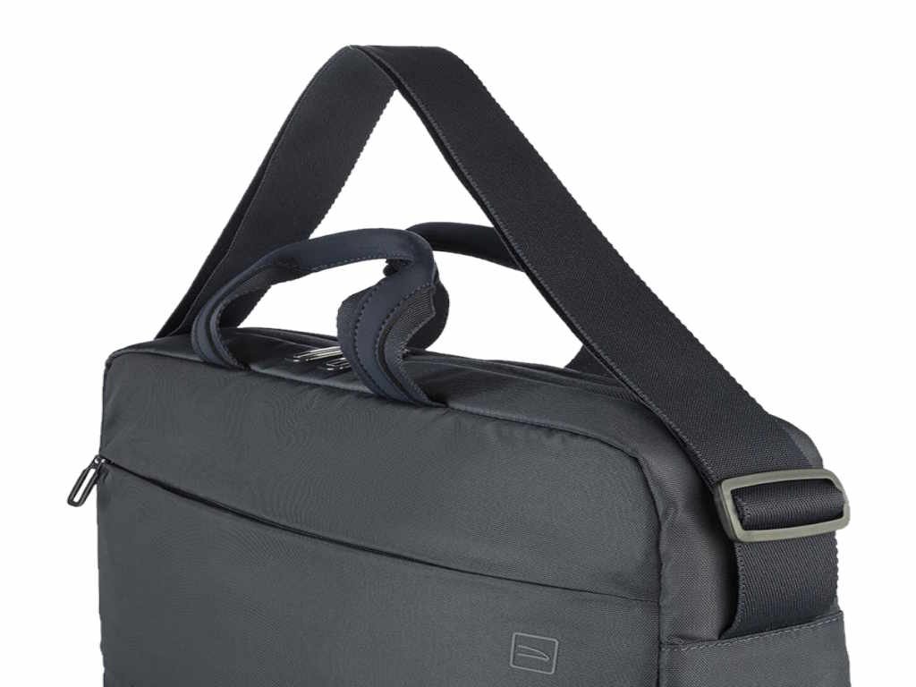 BSBTK21516-B_250610040649027.jpg Torba TUCANO GLOBAL 2 BAG PC 15.6"/plava - Slika 4