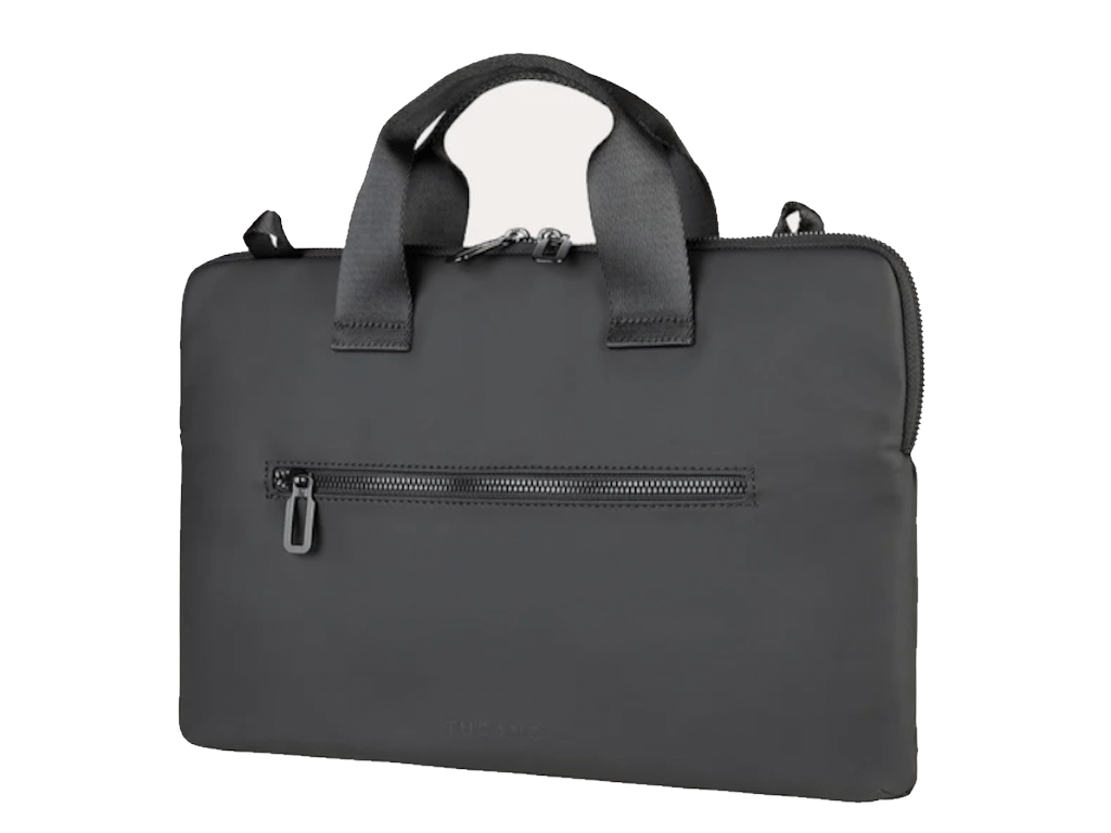BSGOM1314-BK_250610040603528.png Torba TUCANO GOMMO SUPERSLIM BAG 13"/14"/crna - Slika 3