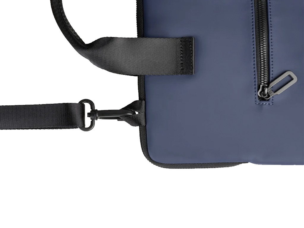 BSGOM1516-B_250611100609162.png Torba TUCANO GOMMO SUPERSLIM BAG 15.6"/plava - Slika 5