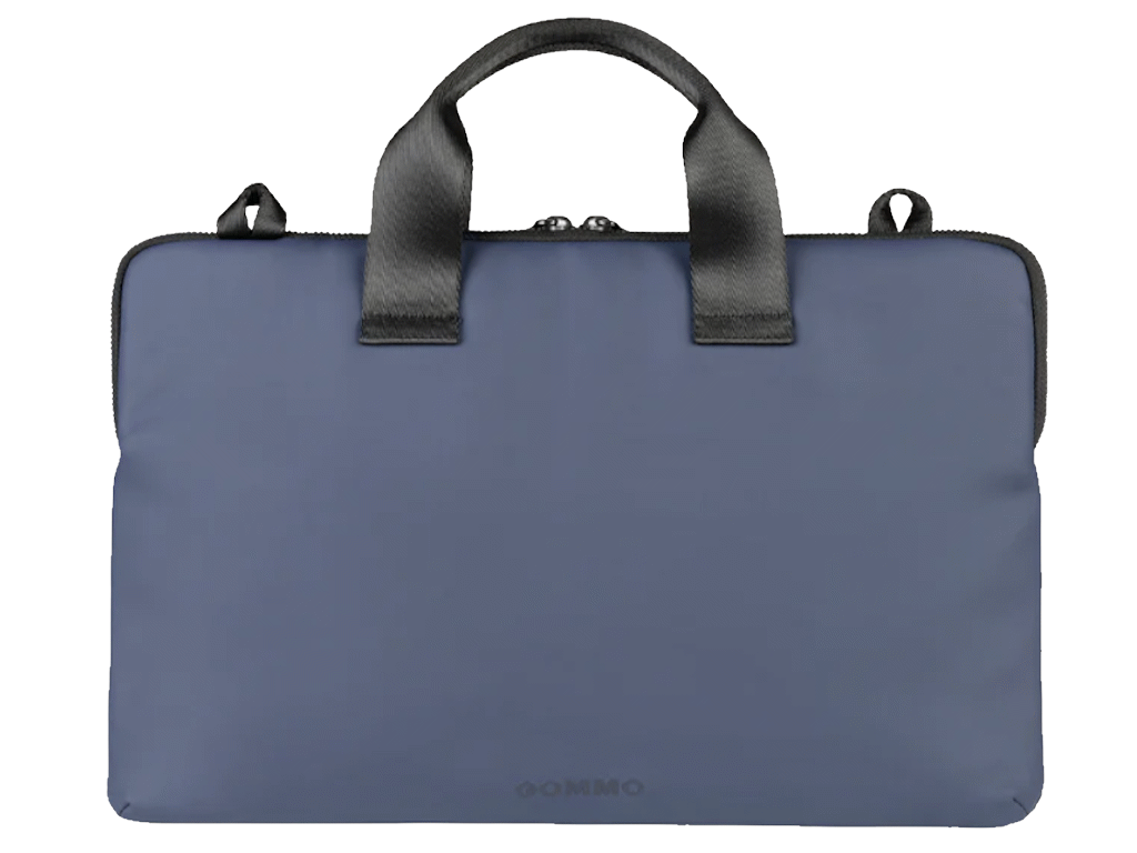 BSGOM1516-B_250611100609869.png Torba TUCANO GOMMO SUPERSLIM BAG 15.6"/plava - Slika 4