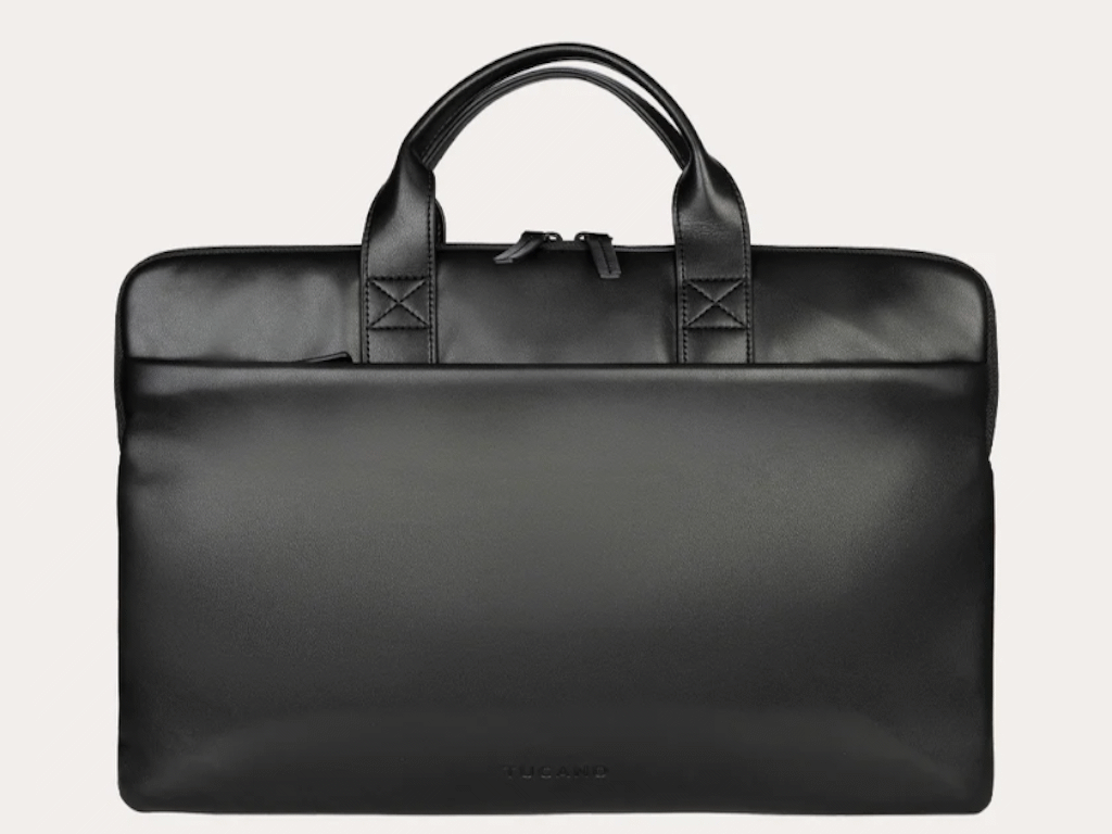 BSISO1516-BK_250610040626600.png Torba TUCANO ISOTTA SUPERSLIM BAG 15.6" / crna - Slika 3