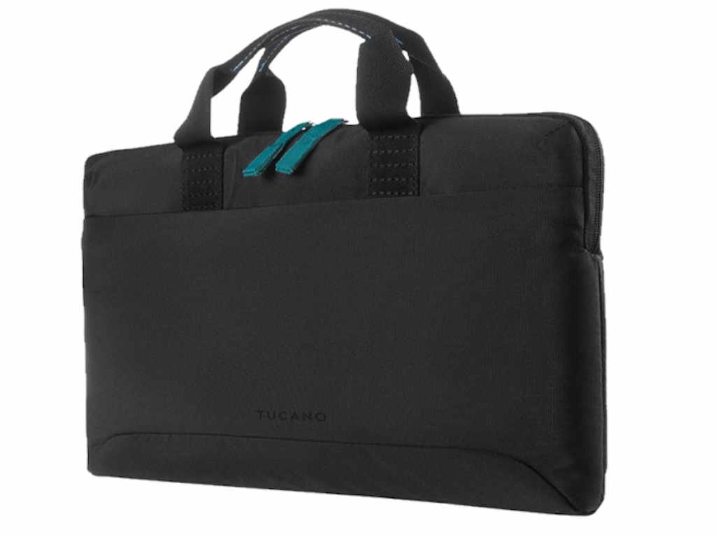 BSM1314-BK_250610040640008.jpg Torba TUCANO SMILZA SUPERSLIM BAG 13.3"/14"/ crna - Slika 2