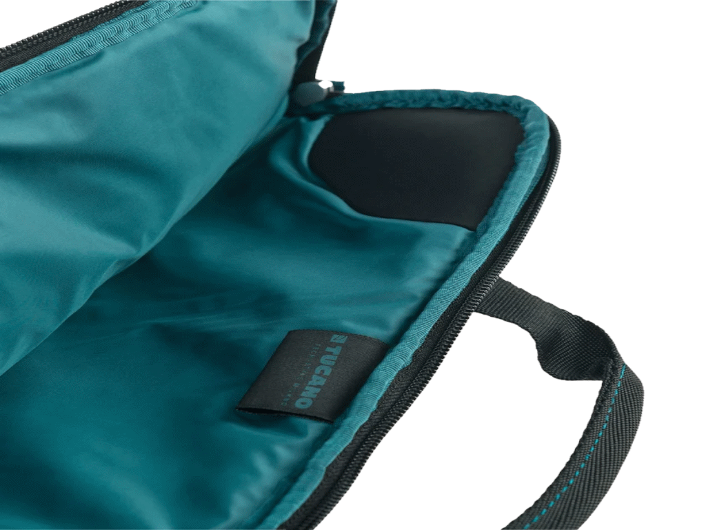 BSM1314-BK_250610040640361.png Torba TUCANO SMILZA SUPERSLIM BAG 13.3"/14"/ crna - Slika 5