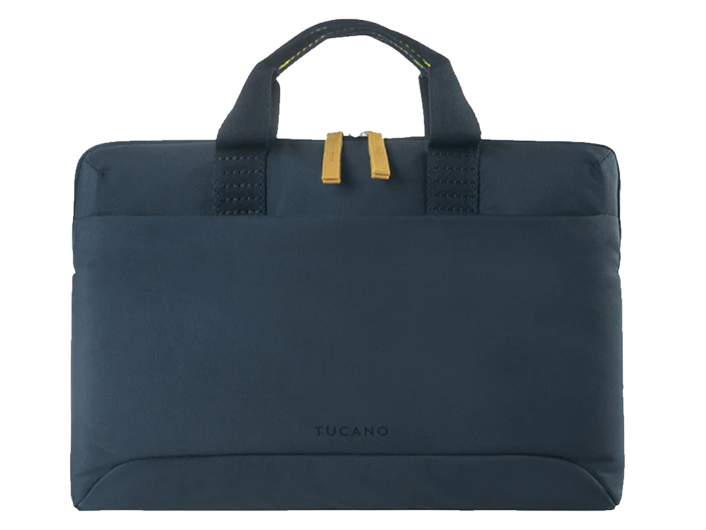 BSM1314-B_250611120647118.png Torba TUCANO SMILZA SUPERSLIM BAG 13.3"/14"/ plava - Slika 4
