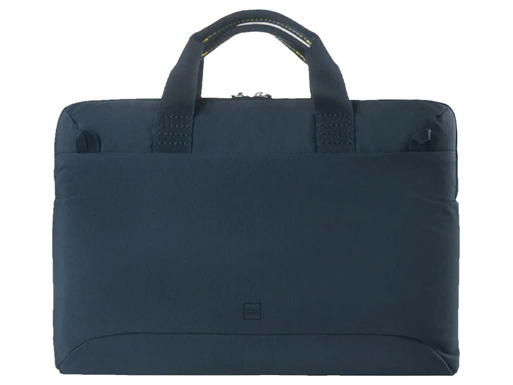 BSM1314-B_250611120647958.png Torba TUCANO SMILZA SUPERSLIM BAG 13.3"/14"/ plava - Slika 6