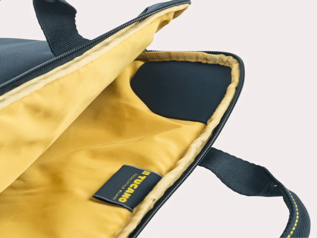 BSM1314-B_250611120649506.png Torba TUCANO SMILZA SUPERSLIM BAG 13.3"/14"/ plava - Slika 5