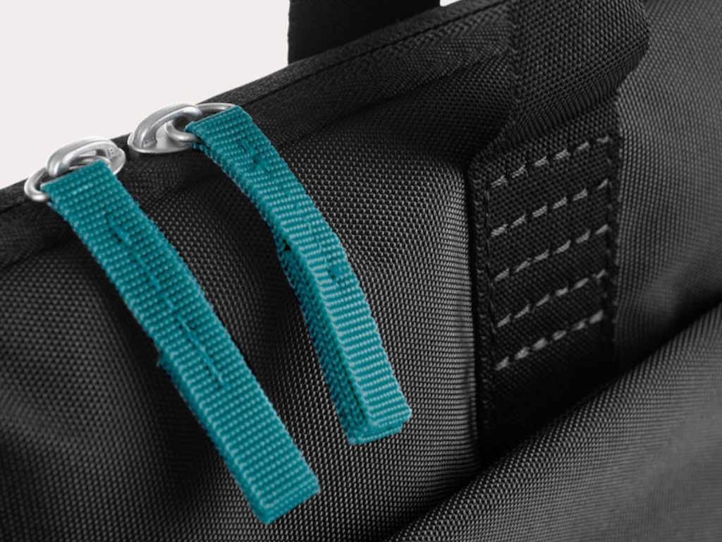 BSM15-BK_250610030658326.jpg Torba Tucano SMILZA SUPERSLIM BAG 15" / crna - Slika 4