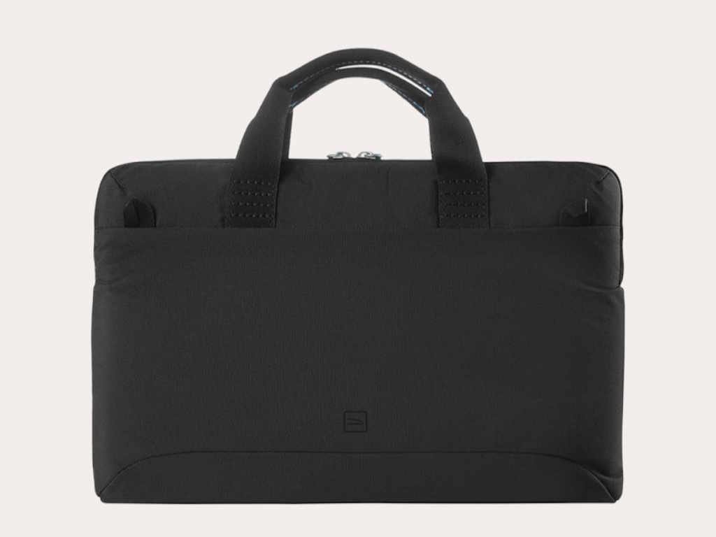 BSM15-BK_250610030659304.jpg Torba Tucano SMILZA SUPERSLIM BAG 15" / crna - Slika 3