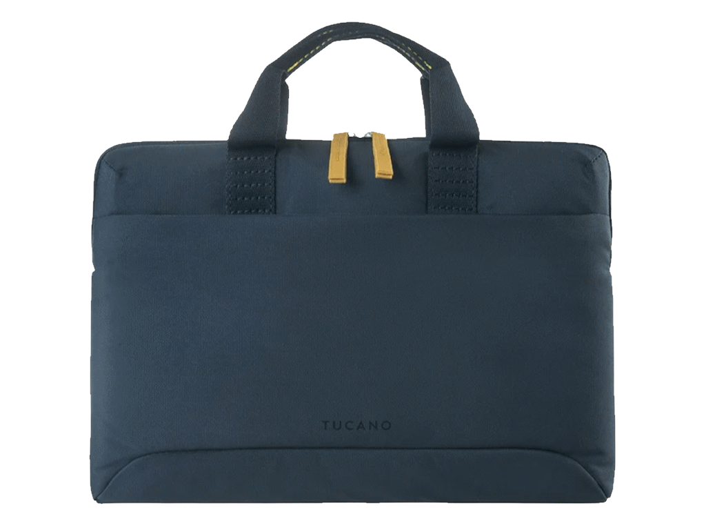 BSM15-B_250612090613114.png Torba TUCANO SMILZA SUPERSLIM BAG 15,,6"/ plava - Slika 3