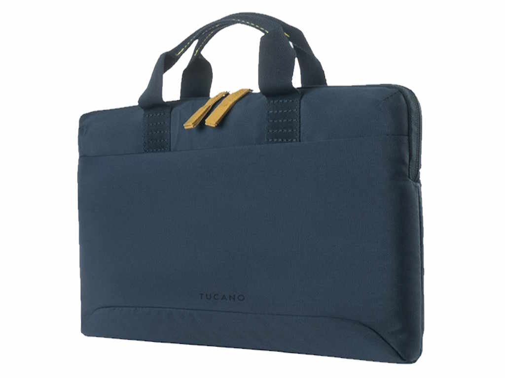 BSM15-B_250612090613785.jpg Torba TUCANO SMILZA SUPERSLIM BAG 15,,6"/ plava - Slika 2