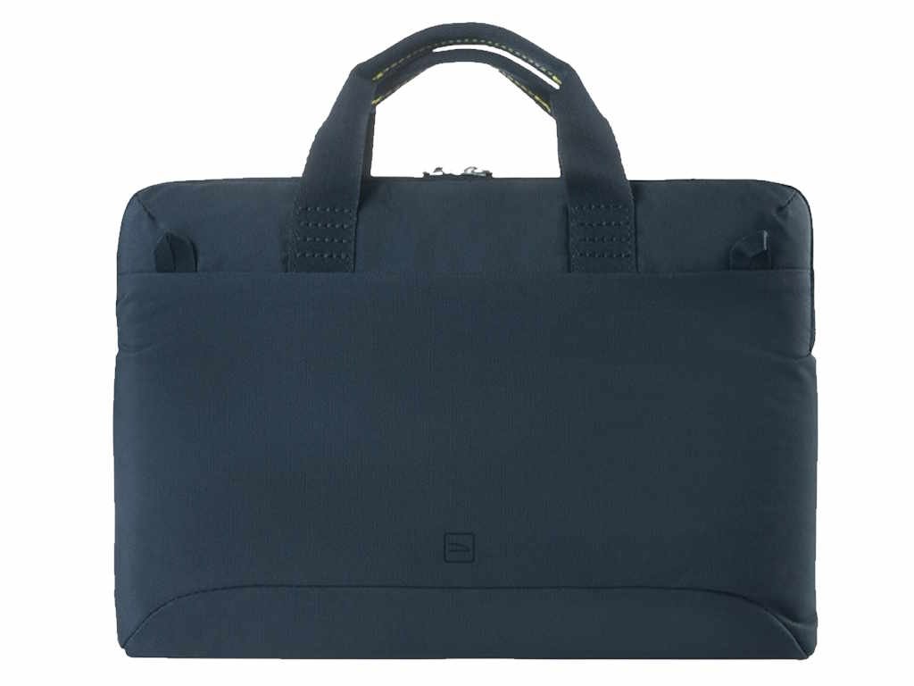 BSM15-B_250612090614145.jpg Torba TUCANO SMILZA SUPERSLIM BAG 15,,6"/ plava - Slika 5