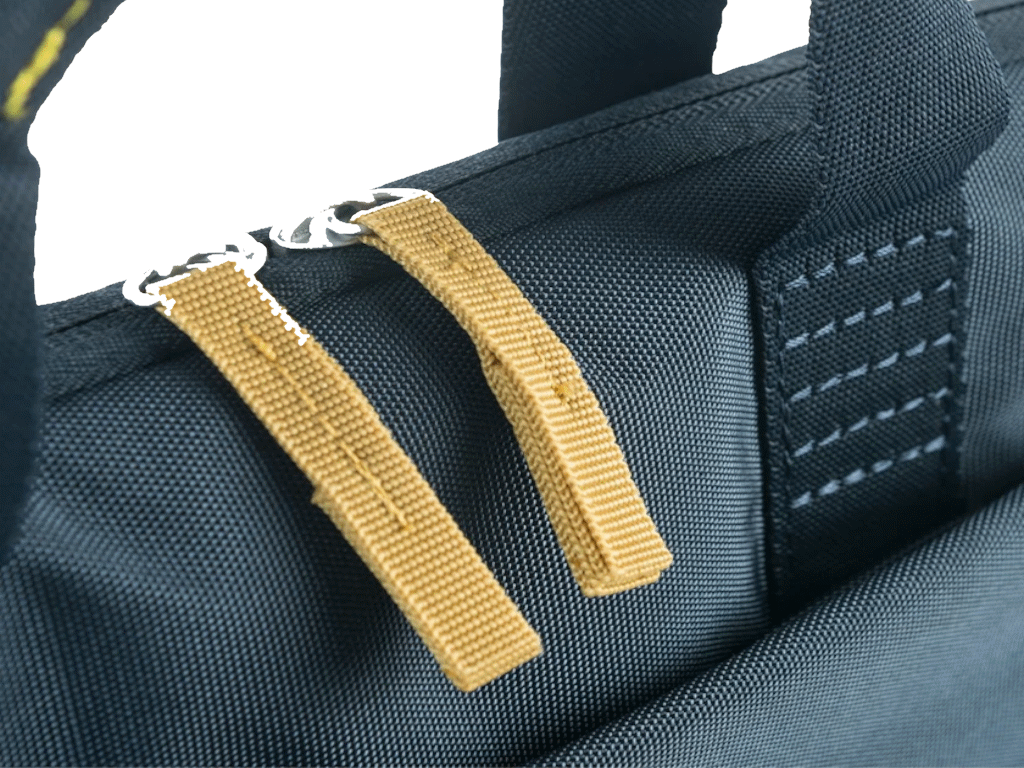 BSM15-B_250612090614986.png Torba TUCANO SMILZA SUPERSLIM BAG 15,,6"/ plava - Slika 4