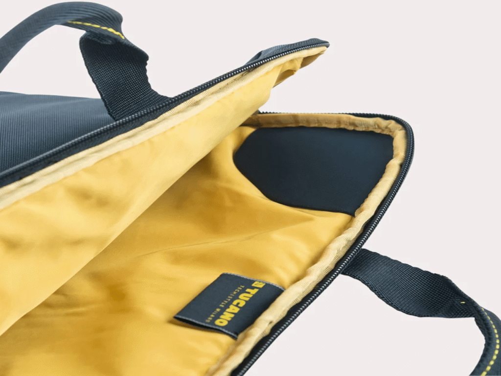 BSM15-B_250612090615764.png Torba TUCANO SMILZA SUPERSLIM BAG 15,,6"/ plava - Slika 6
