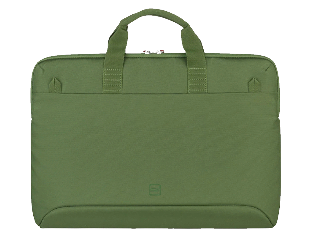 BSM15-V_250611110601767.png Torba Tucano SMILZA SUPERSLIM BAG 15" / zelena - Slika 3