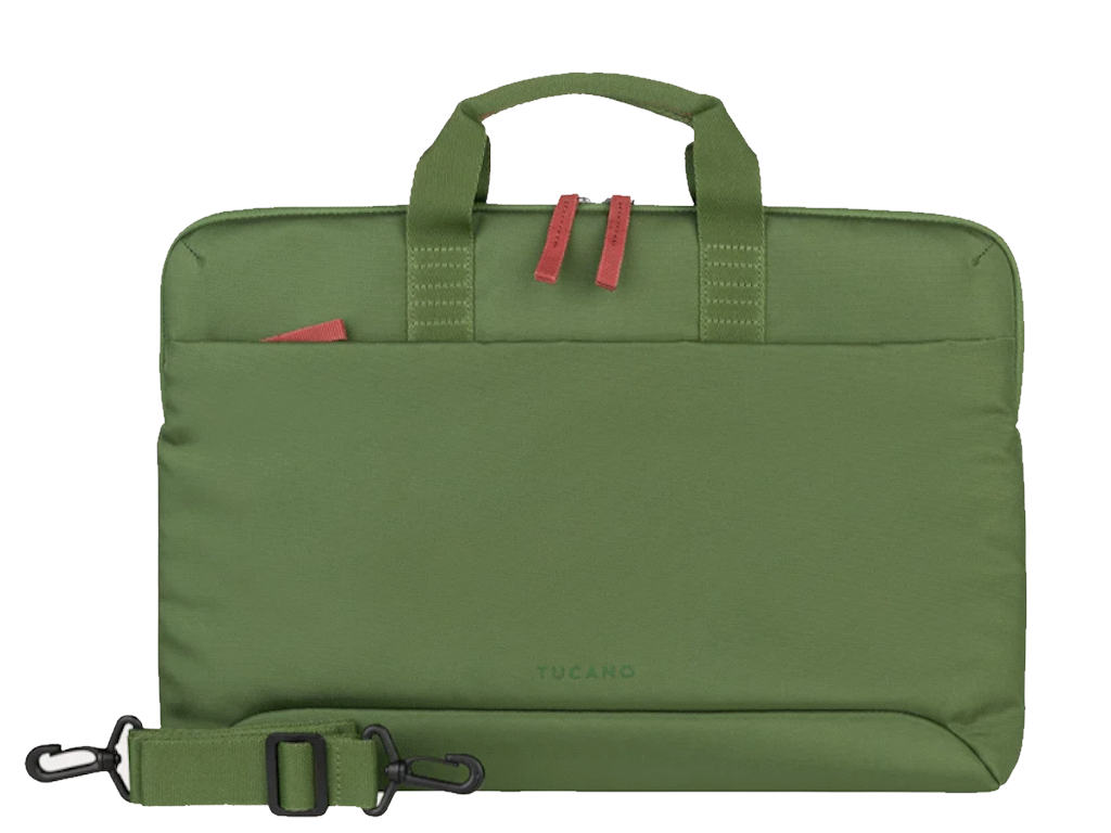 BSM15-V_250611110602193.png Torba Tucano SMILZA SUPERSLIM BAG 15" / zelena - Slika 6