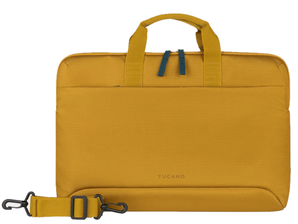 BSM15-Y_250611090603219.png Torba Tucano SMILZA SUPERSLIM BAG 15" / mustard - Slika 3