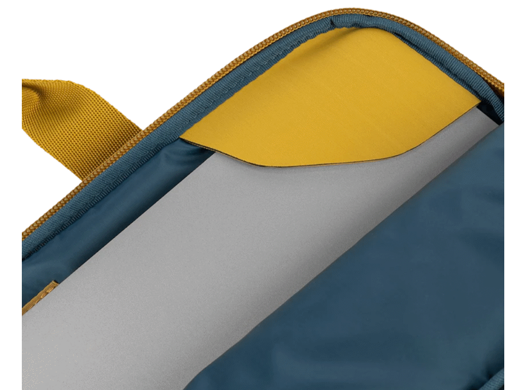 BSM15-Y_250611090603740.png Torba Tucano SMILZA SUPERSLIM BAG 15" / mustard - Slika 5