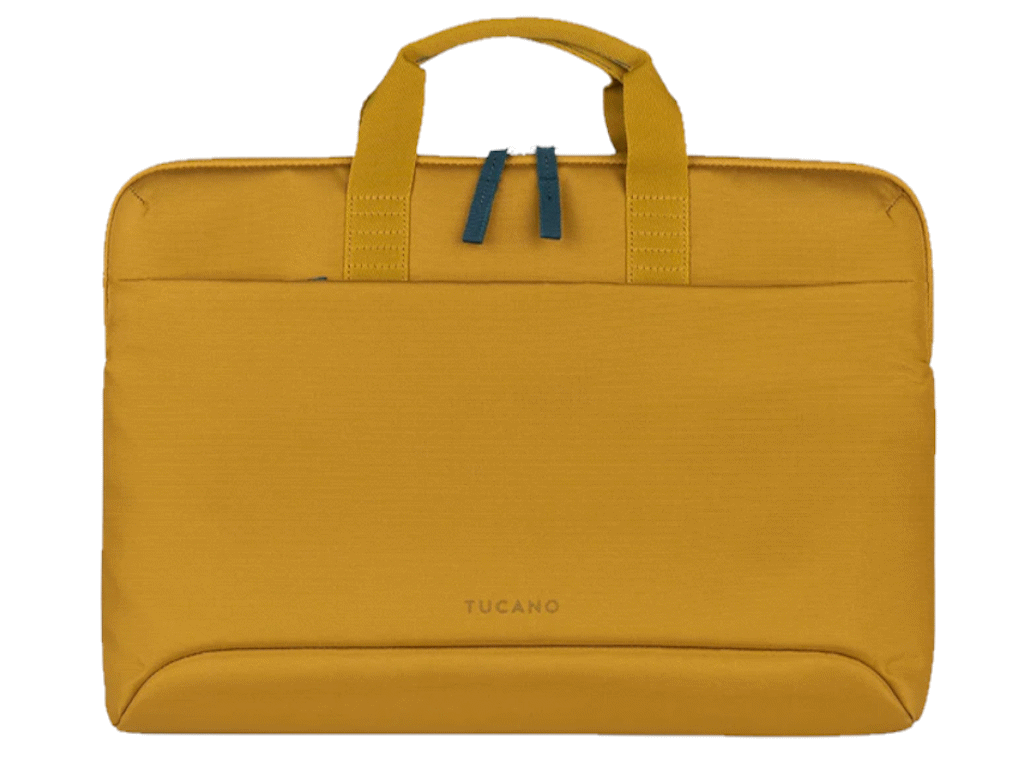 BSM15-Y_250611090604325.png Torba Tucano SMILZA SUPERSLIM BAG 15" / mustard - Slika 4