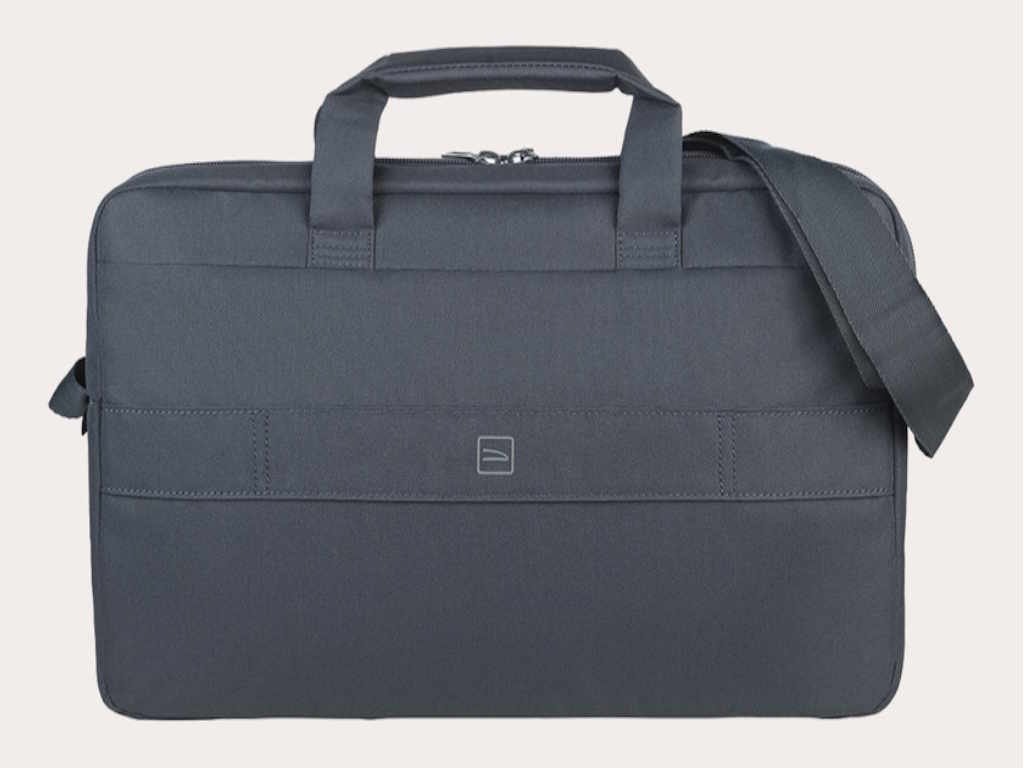 BSTN-B_250610040644948.jpg Torba TUCANO STAR COMPUTER BAG 15.6"/plava - Slika 4