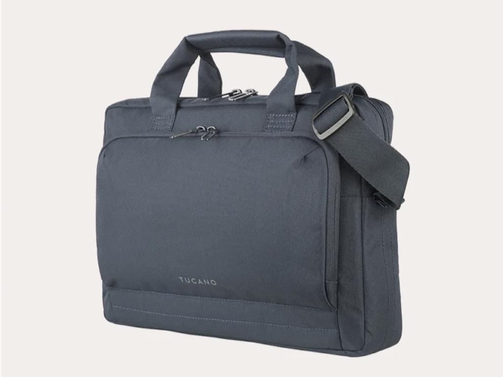 BSTN-B_250610040645500.png Torba TUCANO STAR COMPUTER BAG 15.6"/plava - Slika 2