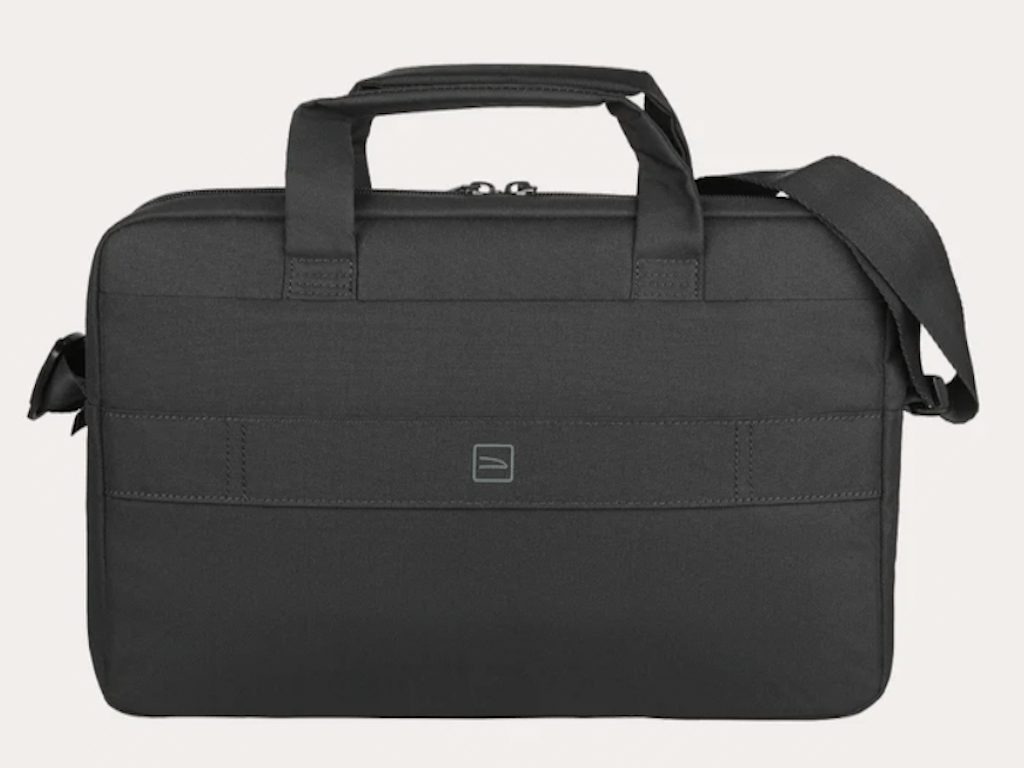 BSTN1314-BK_250610030641871.png Torba TUCANO STAR 13"/14" / crna - Slika 2