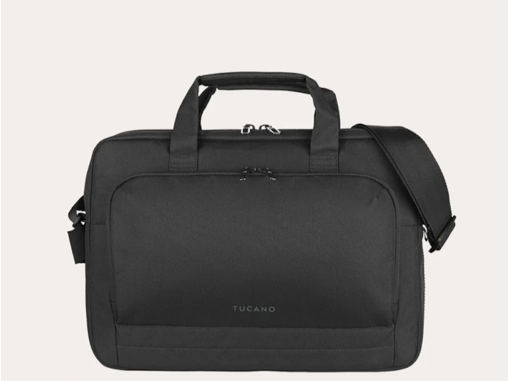 BSTN1314-BK_250610030643179.png Torba TUCANO STAR 13"/14" / crna - Slika 3