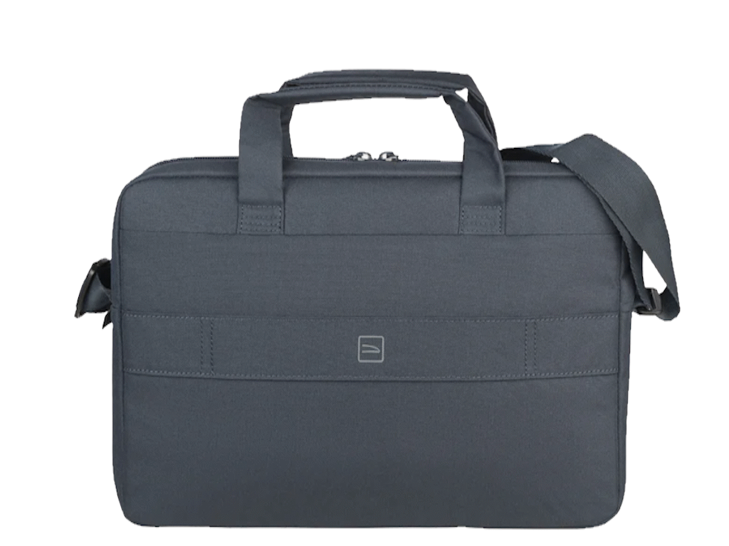 BSTN1314-B_250611080611369.png Torba TUCANO STAR 13"/14" / plava - Slika 2