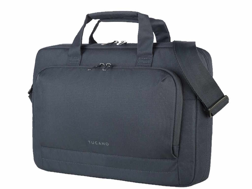 BSTN1314-B_250611080612108.jpg Torba TUCANO STAR 13"/14" / plava - Slika 3