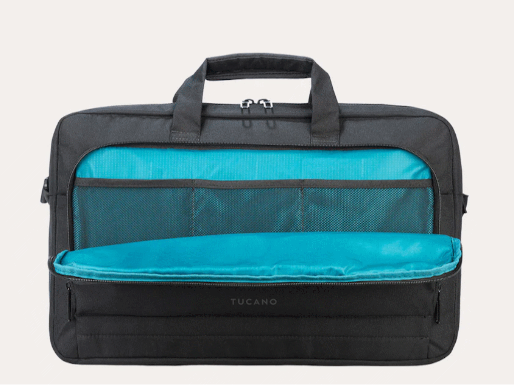 BSTN17-BK_250610040603127.png Torba Tucano STAR COMPUTER BAG 17" / crna - Slika 4