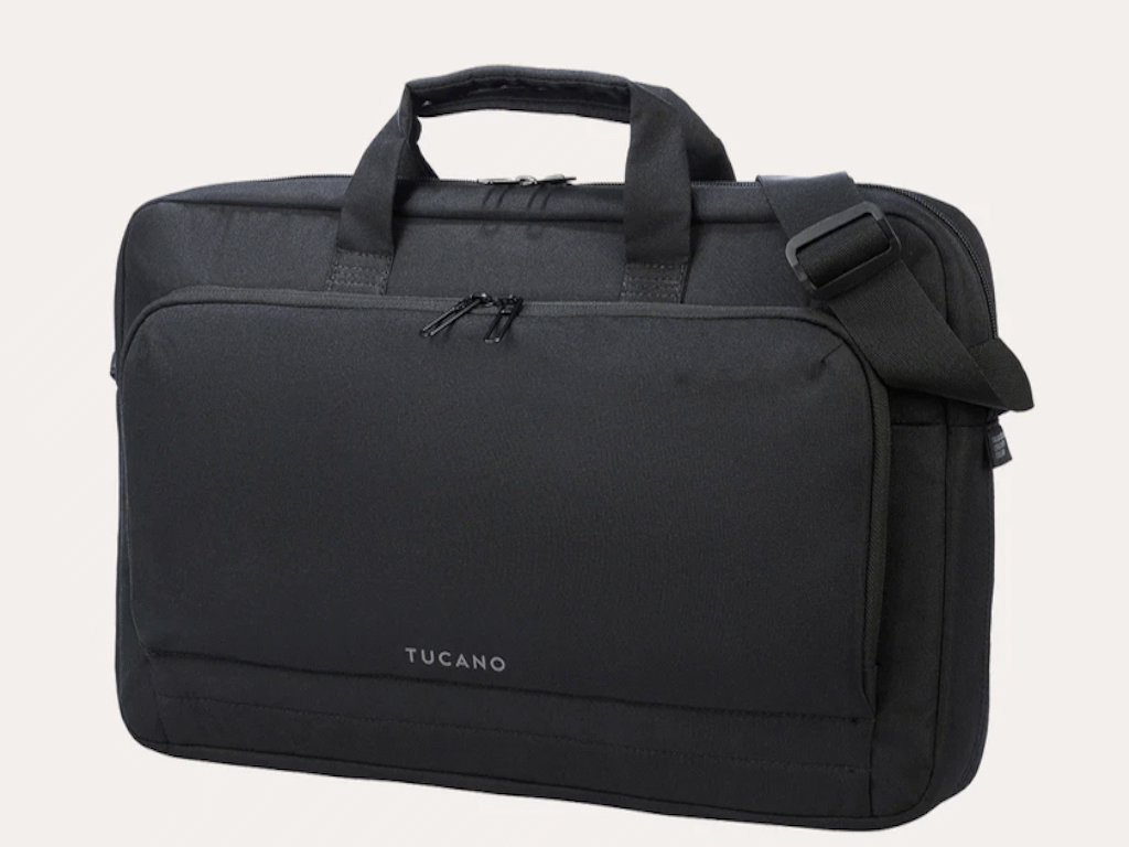 BSTN17-BK_250610040603578.png Torba Tucano STAR COMPUTER BAG 17" / crna - Slika 3