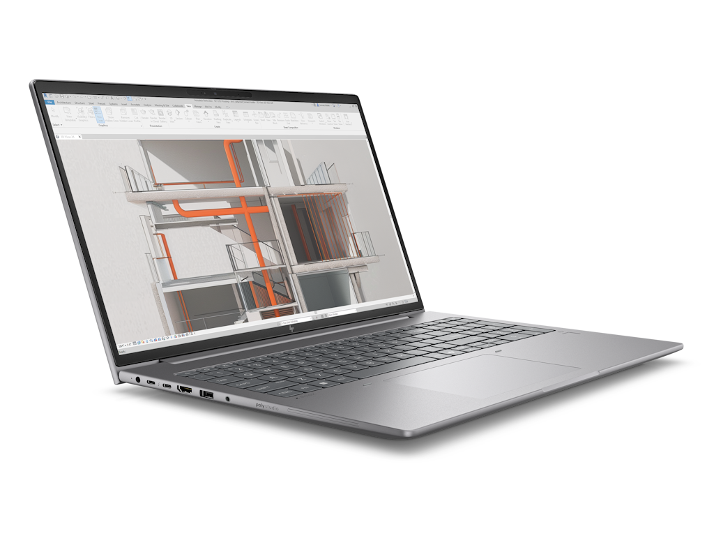 C79N7ETBED_251016121051201.png Laptop HP ZBook X G1i 16 W11P/16"WUXGA AG IR/Core U7-255H/16GB/1TB/PRO 500 6GB/backlit/smart/FPR/3g - Slika 1