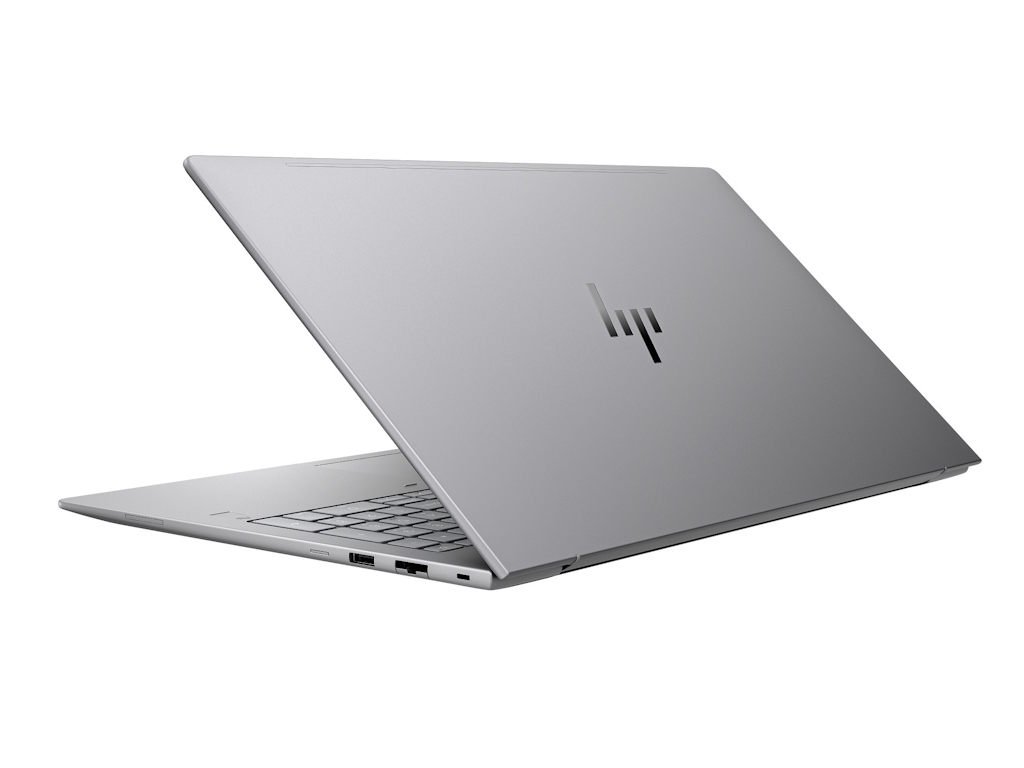 C9EQ8ETBED_251016121051742.jpg Laptop HP ZBook X G1i 16 W11P/16"WUXGA AG IR/Core U9-285H/32GB/1TB/PRO 1000 8GB/backlit/smart/FPR - Slika 1