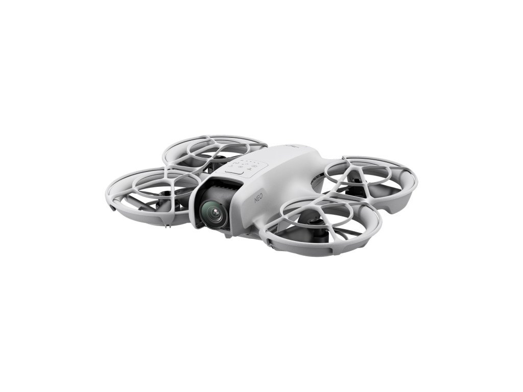 CP.FP_.00000184.01_240916010931674.jpg Dron DJI Neo - Slika 2
