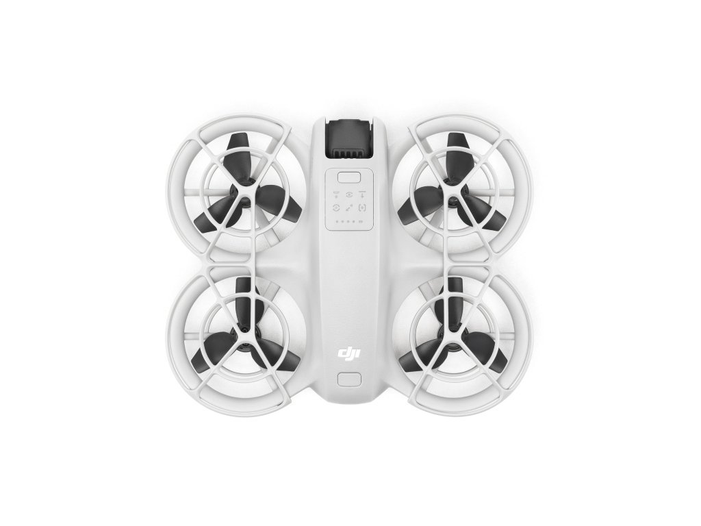 CP.FP_.00000184.01_240916010932313.jpg Dron DJI Neo - Slika 3