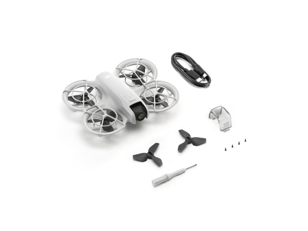 CP.FP_.00000184.01_240916010932949.jpg Dron DJI Neo - Slika 4