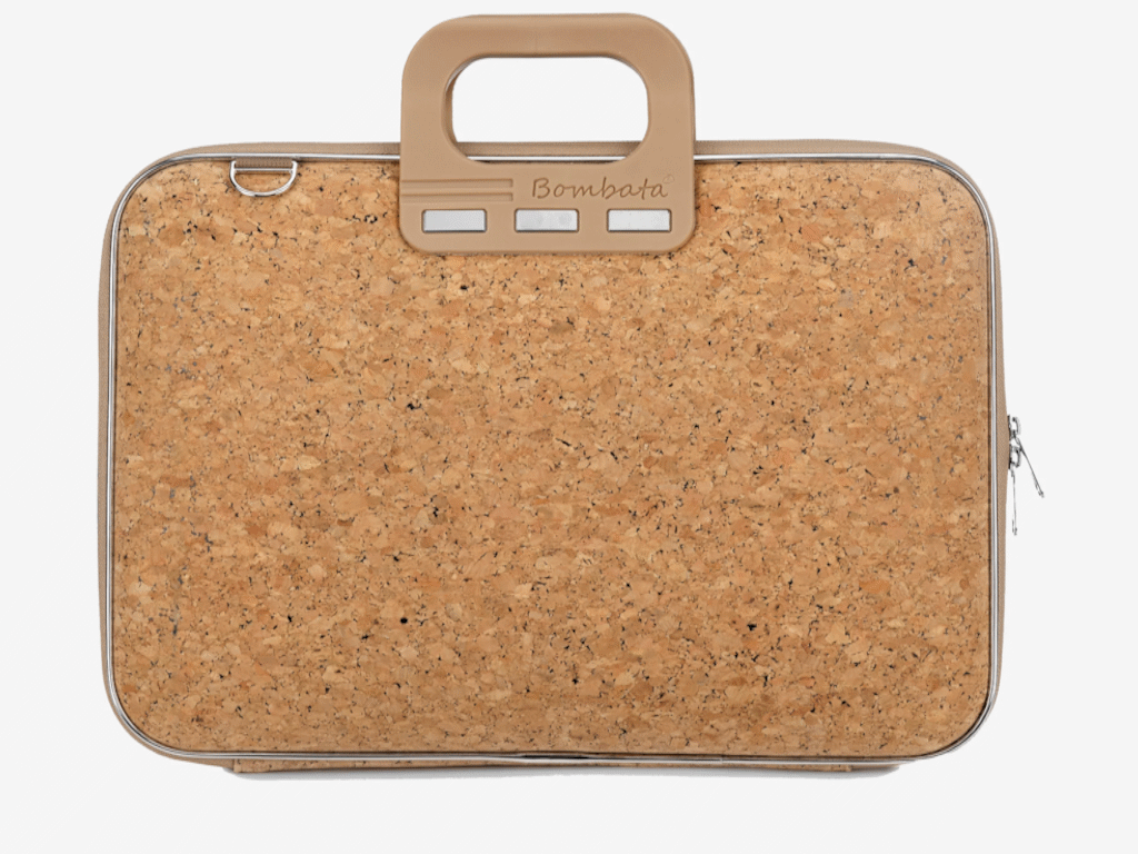 E00875_250114090151290.png Torba BOMBATA Sughero 15,6/16 - Slika 2