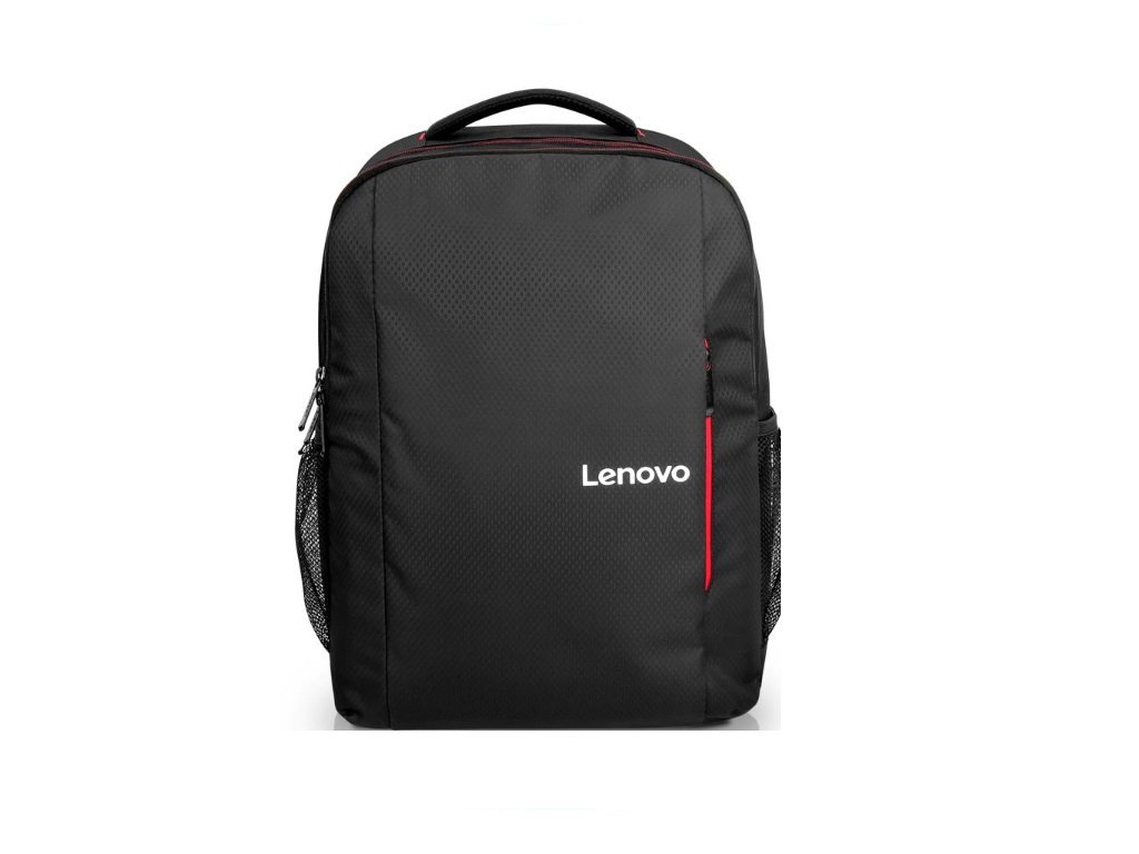 GX40Q75214_190211101337653.jpg Ranac LENOVO 15.6" B510 Everyday/GX40Q75214/crna - Slika 2